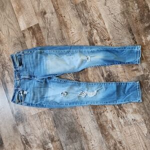 ❤️ 3/$20 Bundle Me! Arizona jeans size 11